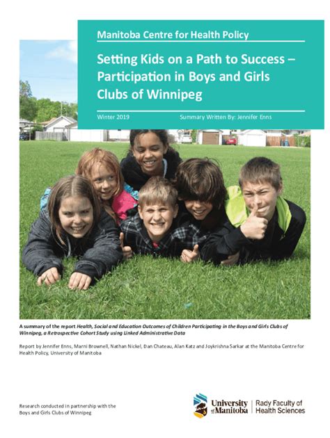 Fillable Online Closing the loop: From system-based data to evidence ...