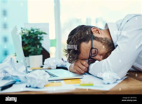 Tired 的图像结果