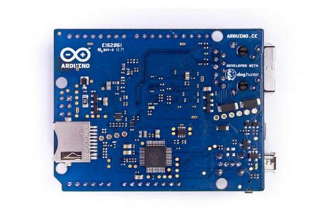 Image result for Using Arduino Yun