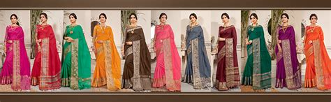 Buy PISARA Women's Kanjivaram Silk Cotton Woven Work Saree (2S ...