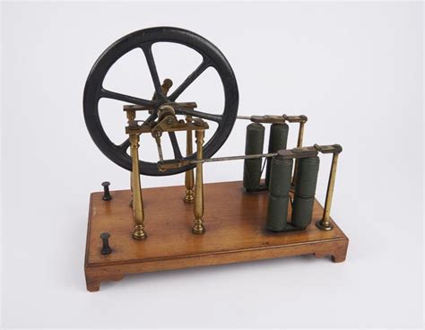 Image result for Magnetic Engine Explained