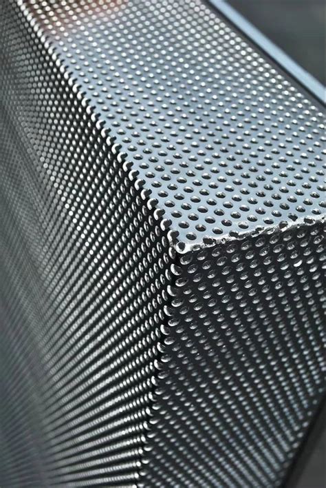 Food Processing Equipments - Aluminium Corner Extra Joint Tray ...