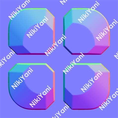 Image result for Tilesets with Normal Map