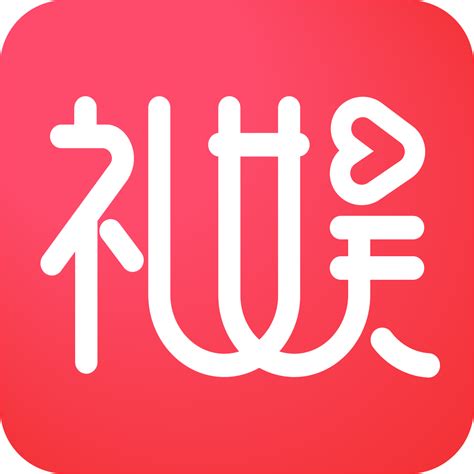吕哲钢 - 礼娱(深圳)网络科技有限公司 - 法定代表人/高管/股东 - 爱企查