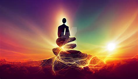 Getting in tune... by ChuckTales on DeviantArt