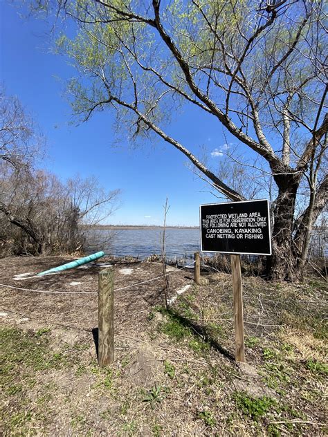 El Franco Lee Park - HTX Travelers
