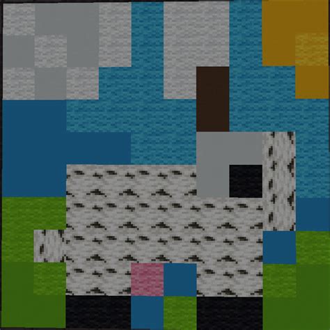Image result for Programmable Printer in Minecraft with Memory
