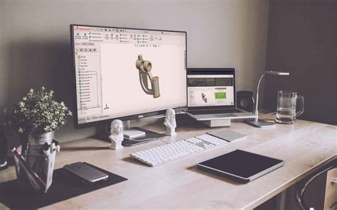 Image result for SolidWorks Engineering