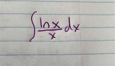 Image result for Diff Equations