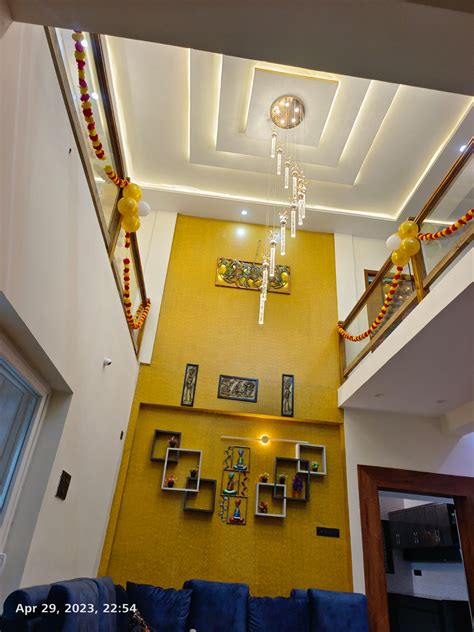 Best Building Contractor in Chennai | Golden Architects