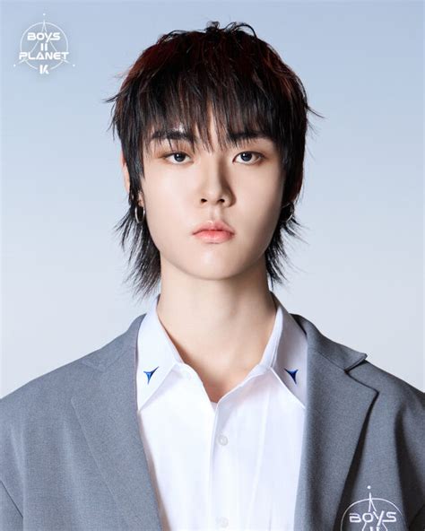 Image result for May Choco