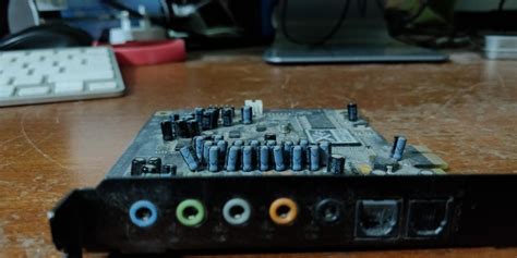 Image result for All Creative Sound Card