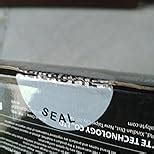 Amazon.in: Buy GIGABYTE Amd A320, Am4 Socket,Ultra Durable Motherboard ...