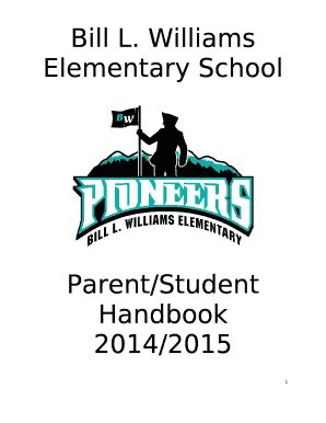 Our school is named after one of the great Panama-Buena Vista Union ...