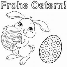 osterhase ausmalbild drucken ausmalbilder ostern hase 161 malvorlage ostern osterhase ausmalbild drucken ausmalbilder ostern hase 161 malvorlage ostern