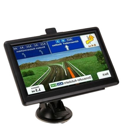 GPS Navigation System Free 的图像结果