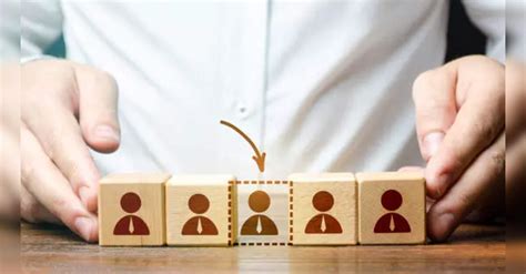 Ministry Of Manpower Singapore: 46% of S’porean firms plan to hire in ...