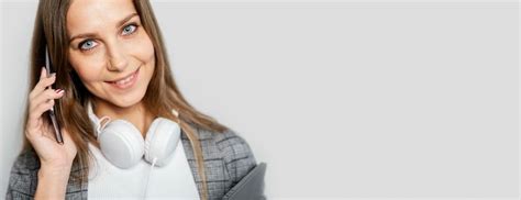 Linkedin banner customer service managers Images - Free Download on Freepik