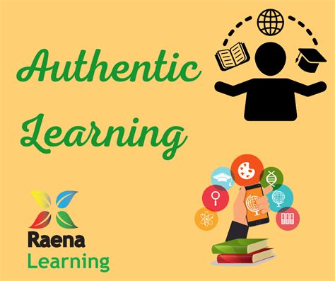 Image result for Authentic Learning Books