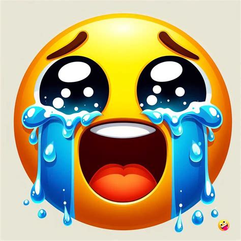 40 Goofy ahh Emojis Images - Goofy Ahh