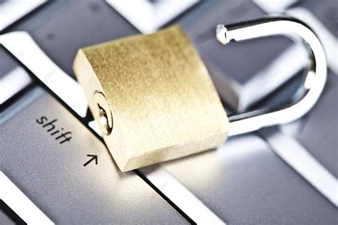 Image result for Notebook Object Lock Down