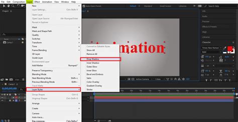 Image result for Animation Video After Effects