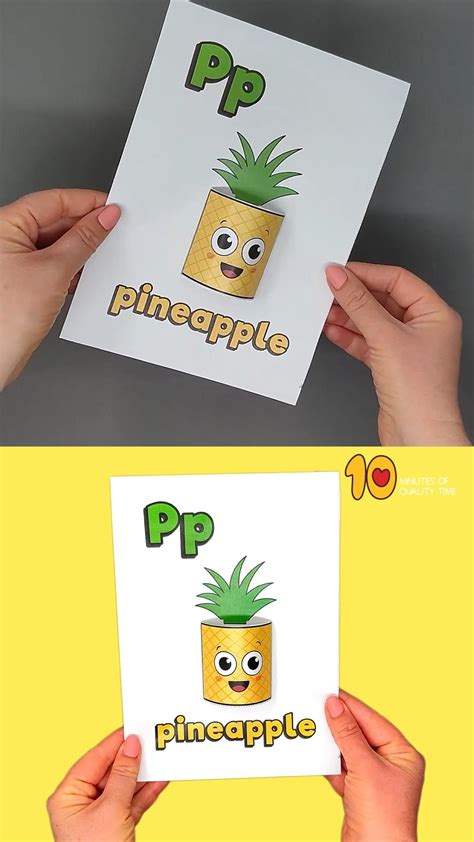 Image result for HelloWorld Python Assignment Cover Page