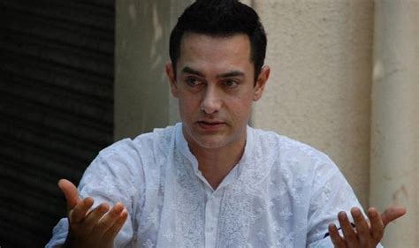 Aamir Khan defends Irrfan Khan’s remark on ‘Bakra Eid goat slaughter ...