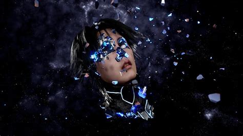 Image result for Machine Language Glamorous