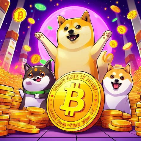 Binance announced that Memecoin (MEME) - Memeland’s native t | 加密佰晓生 on ...