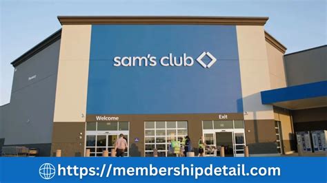 Image result for Sam's Club Membership Cost