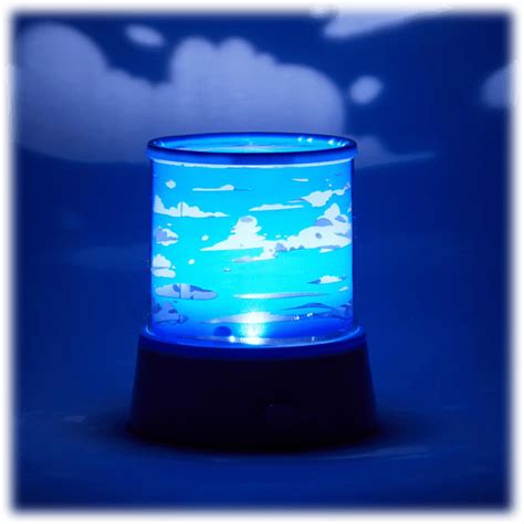 Image result for Light Projector Image