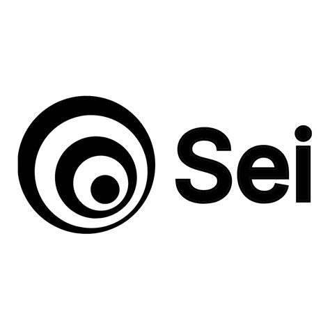Sei AI - Mortgage Advisor Tools
