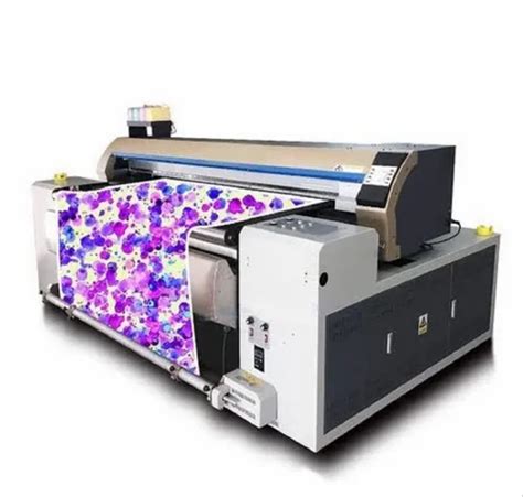 Digital Textile Printing Machine 的图像结果