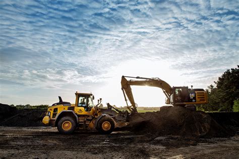 Snoren blev klippet til ny sti ️🚴 Siden sensommeren har vi arbejdet på ...