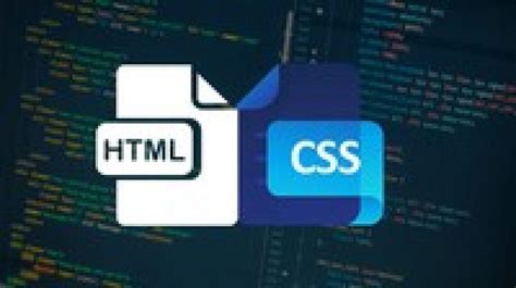 Image result for Code with Harry Web Development HTML CSS 5