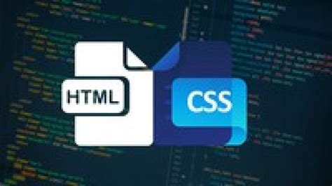 HTML 5 & CSS 3 Mastery - Build Responsive Modern Websites - Reviews ...