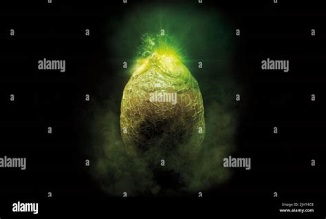 Image result for Alien 1979 Egg