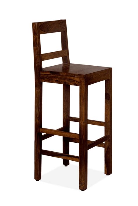 Chairs: Buy Sheesham Wood Chairs (कुर्सी) Online India | Saraf Furniture