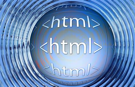 Image result for HTML Language Photos HD Do