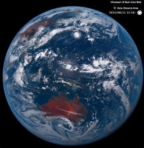 Planets Colours 的图像结果