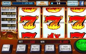 yono777 all game free