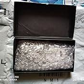 Buy Shining Diva Fashion Silver Plated Pendant for Women (9892np) at ...