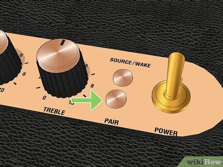 Image result for How to Connect Devices to Your Computer