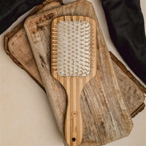 Buy Organic Hair Grooming Essentials Online. Shop Eco-Friendly ...