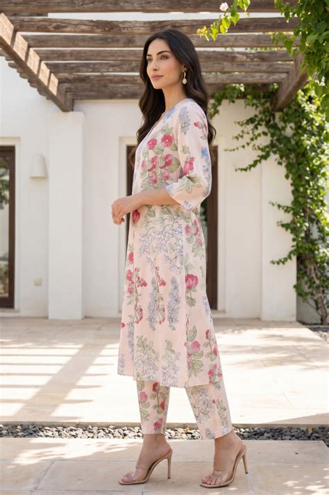 Buy Online Exclusive for woman Online in India | W for woman – wforwoman