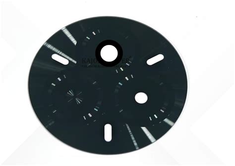 Camera Glass Lense for Realme 14 Pro -Zeespares.in