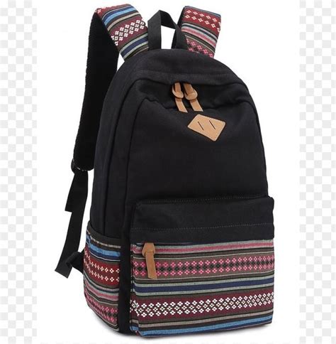 School Bag PNG 的图像结果