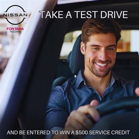 Fontana Nissan | 🚗 ¿Todavía debes en tu vehículo actual? ¡Permítenos ayudarte! En Fontana Nissan ...