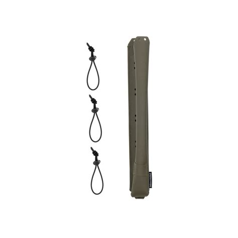 Image result for Spiritus Systems Magic Stick